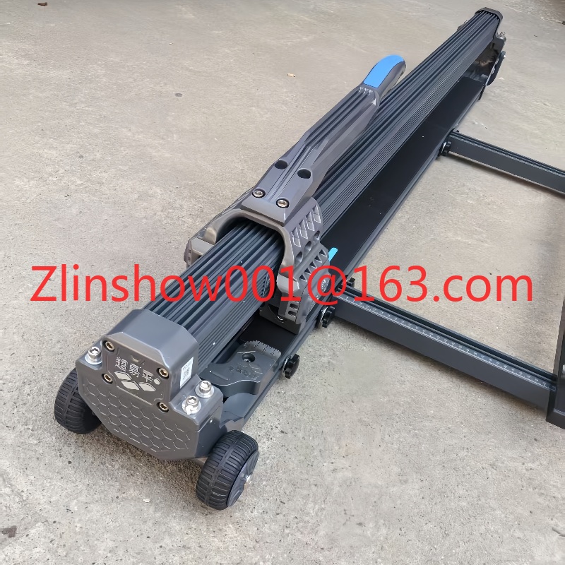Industrial Laser Cutters - ポータブル手動切断機 1200mm 工業用セラミックタイル・石材カッター 大理石スラブ切断用レーザーポジショニング