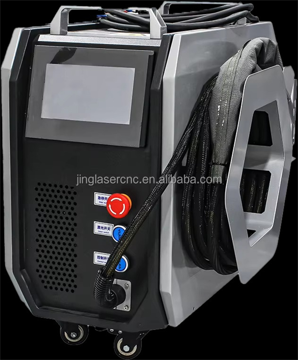Quality Industrial Laser Cutting - 工場価格 靴業界 カーペット アッパー バンプ 高品質