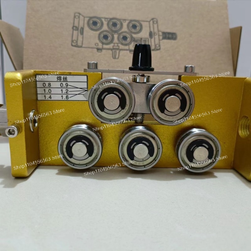 Industrial Laser Welding - プロフェッショナル260Wレーザーポンプソース – 工業用レーザー溶接および切断用のSMA905/コンデンサーレンズオプションユニット