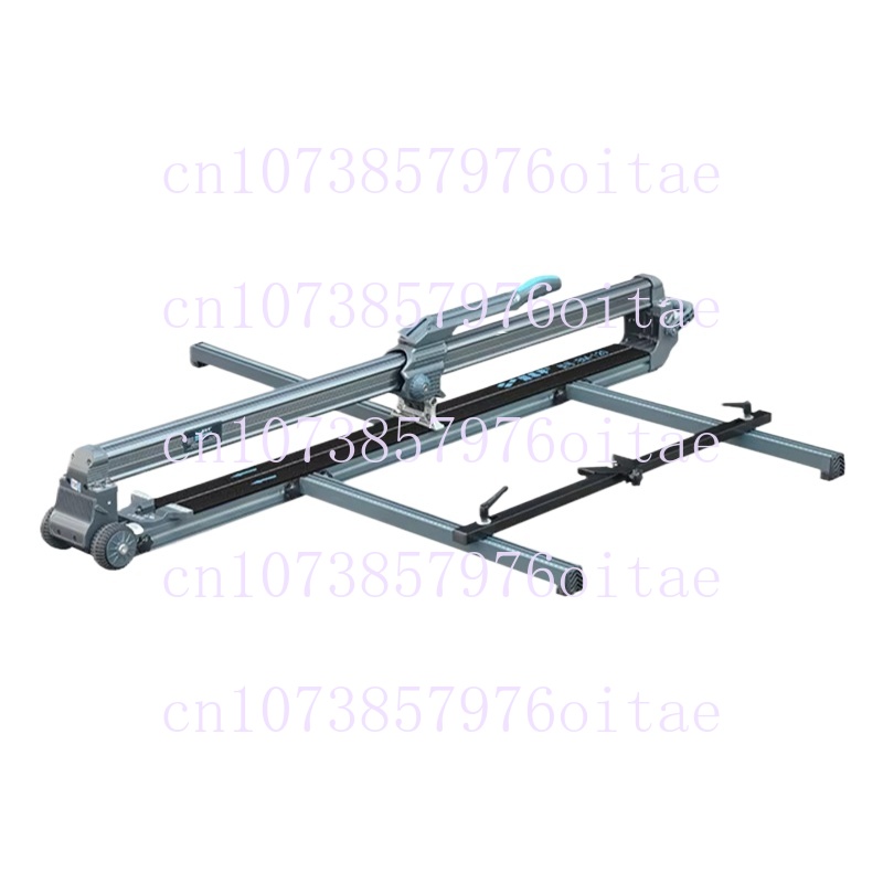 Quality Industrial Laser Cutting - ベストセラー最高品質1200mm手動タイルカッター工業用タイル切断鋸タイルツールレーザー切断機