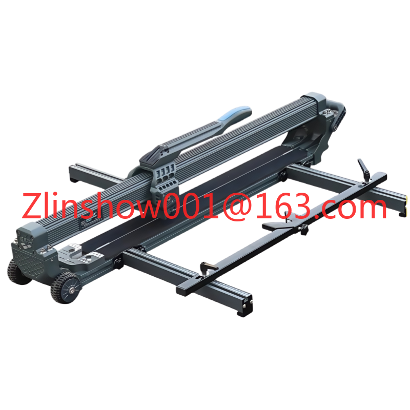 ポータブル手動切断機 1200mm 工業用セラミックタイル・ - Industrial Laser Cutters のレビューと価格