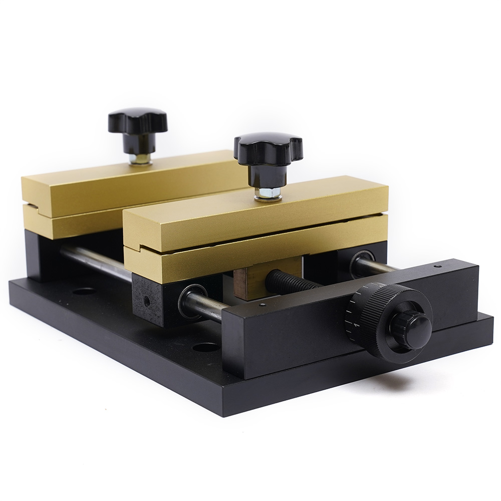 レーザー切断彫刻マーキングマシン固定治具陽極酸化アルミニウム - Industrial Laser Cutters のレビューと価格