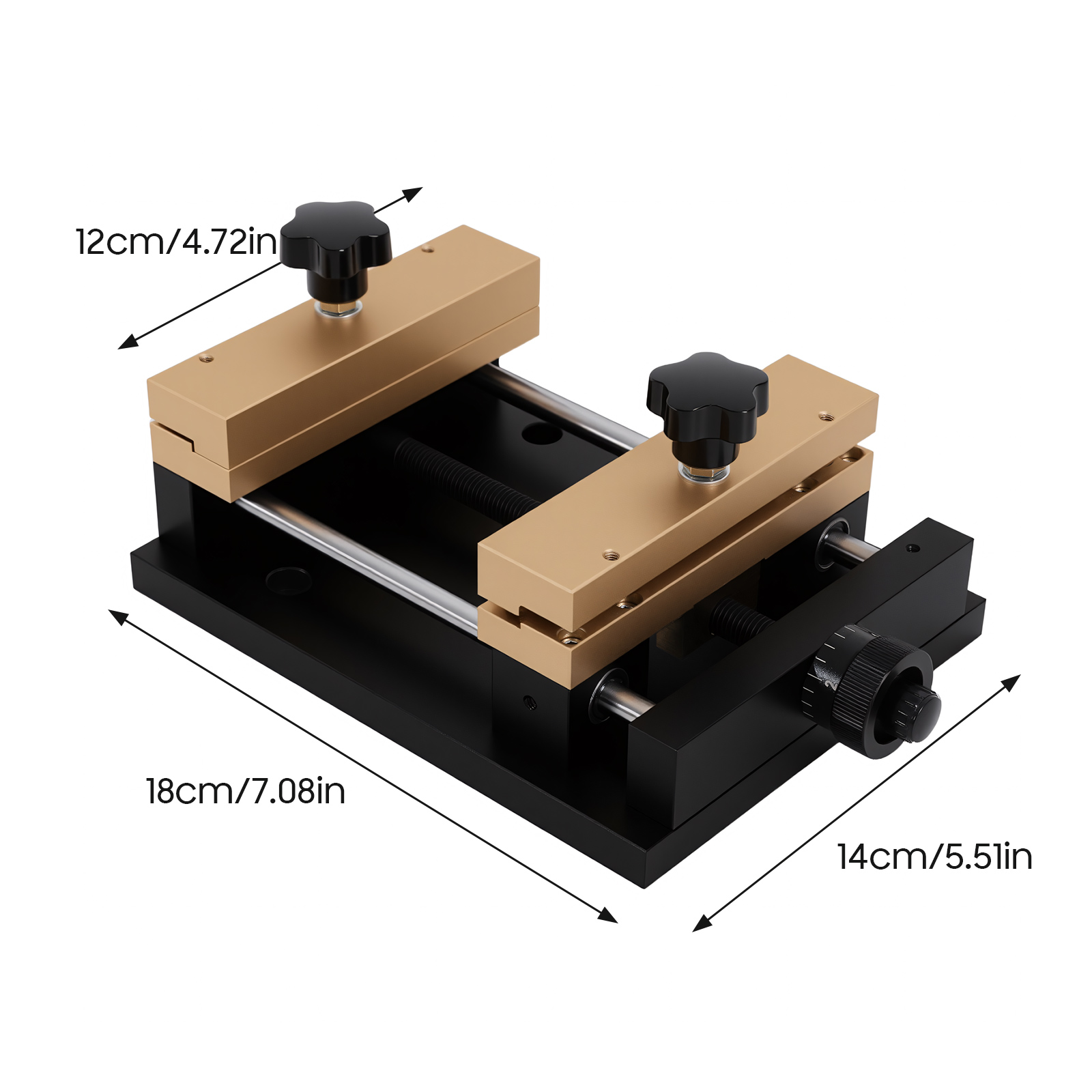 レーザー切断彫刻マーキングマシン固定治具陽極酸化アルミニウム - Industrial Laser Cutters のレビューと価格