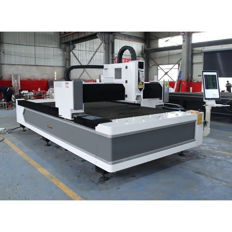 タッチファスト1kw 1500ワット3D 4フィートx8フィ - Industrial Laser Cutters のレビューと価格