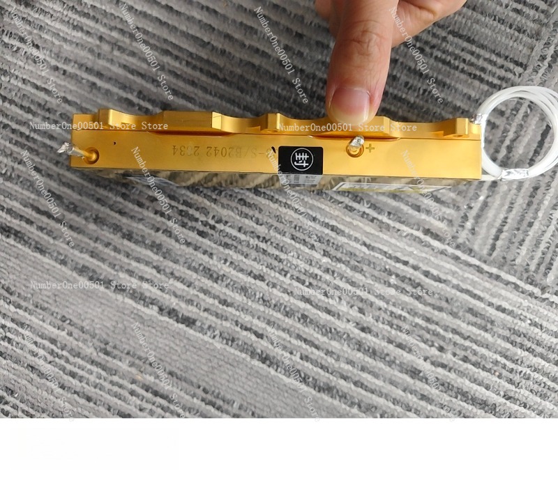 80%新品 300W高出力ダイオードレーザーシステム ファイ - Industrial Laser Diode のレビューと価格