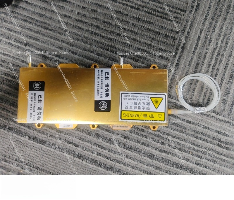 80%新品 300W高出力ダイオードレーザーシステム ファイ - Industrial Laser Diode のレビューと価格