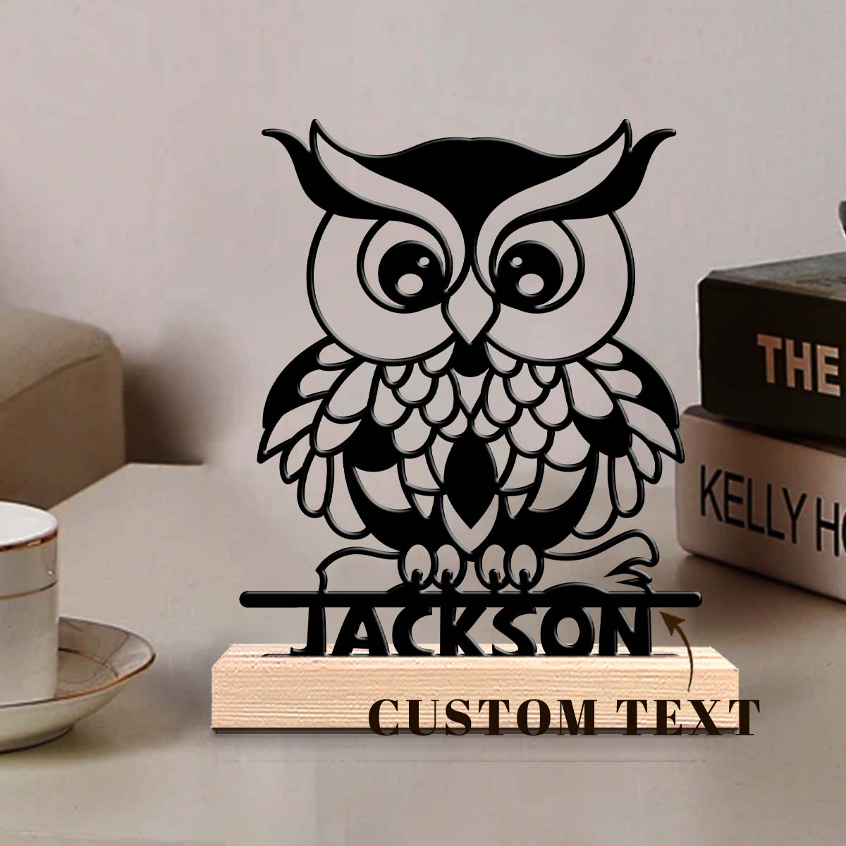 1個入り デスクトップメタルオーナメント カスタマイズ可能な - Desktop Laser Engraver のレビューと価格