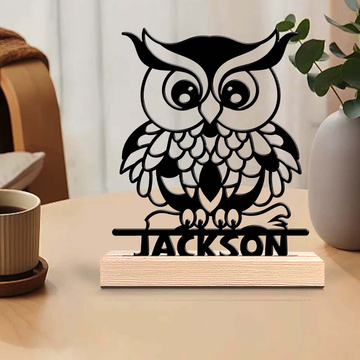 1個入り デスクトップメタルオーナメント カスタマイズ可能な - Desktop Laser Engraver のレビューと価格
