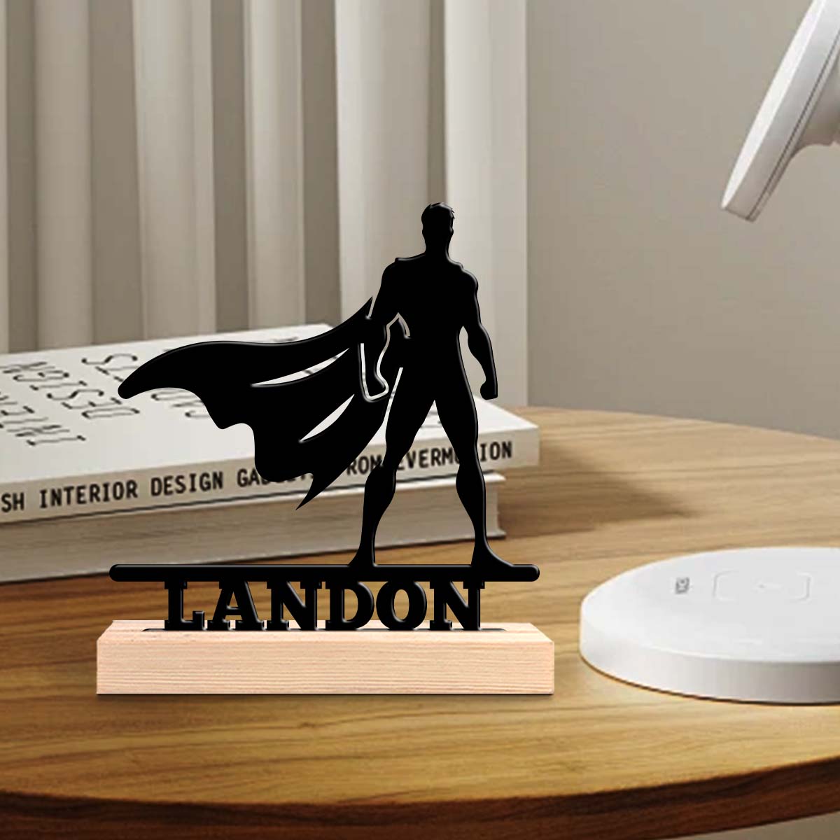 1個入りパーソナライズされた鉄製デスクトップオーナメント、カ - Desktop Laser Engraver のレビューと価格