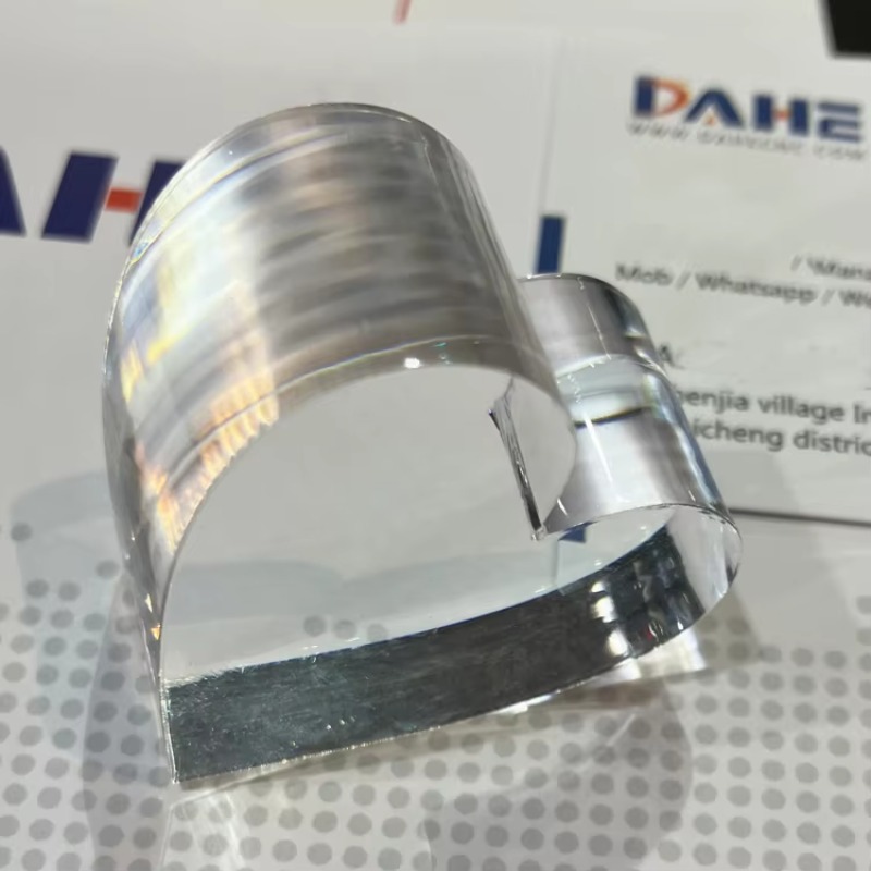 高品質の工業用密閉型ダブルテーブルモデル3000wシートおよ - Quality Industrial Laser Cutting のレビューと価格