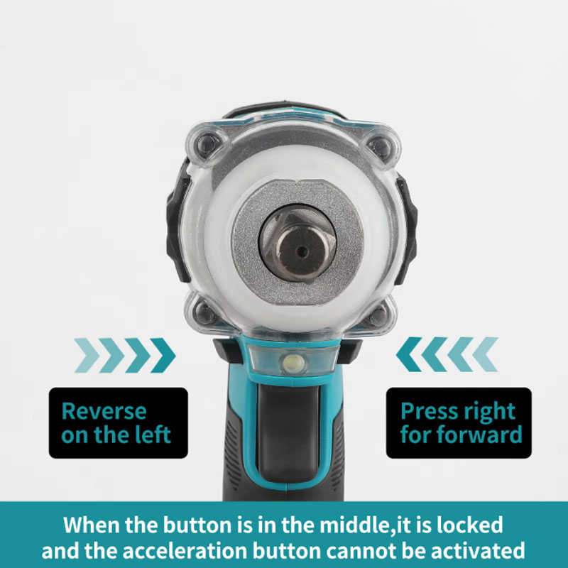 マキタ DTW300 ハイトルクブラシレスコードレスレンチ、 - Makita Drill Dtw300 のレビューと価格