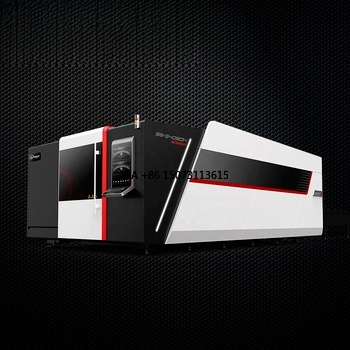 3015 4015 4020 CNC 産業レーザー機器ステン - Quality Industrial Laser Cutting のレビューと価格