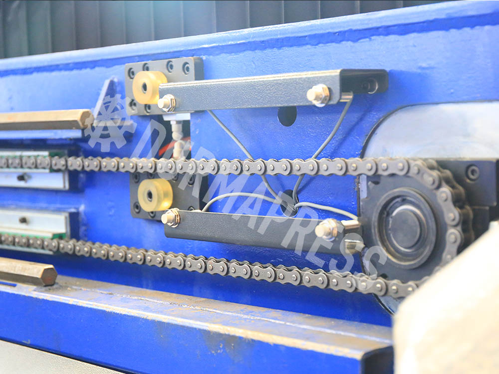 3015 4015 4020 CNC 産業レーザー機器ステン - Quality Industrial Laser Cutting のレビューと価格