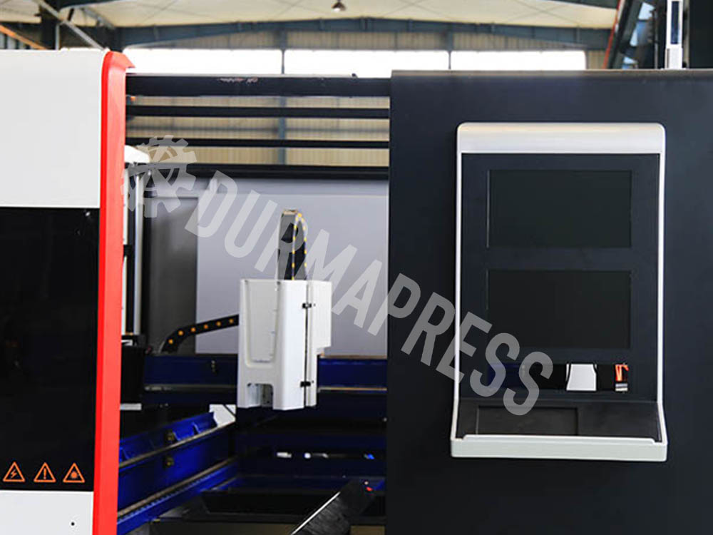 3015 4015 4020 CNC 産業レーザー機器ステン - Quality Industrial Laser Cutting のレビューと価格