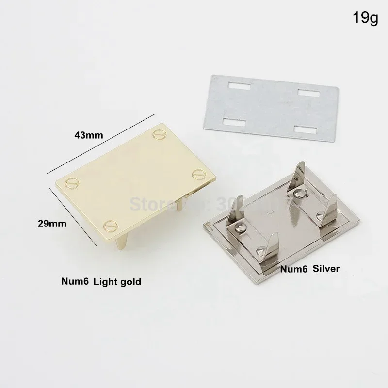 50-100個、レーザー彫刻あなたのブランドラベル、縫製工芸 - Industrial Laser Welding のレビューと価格