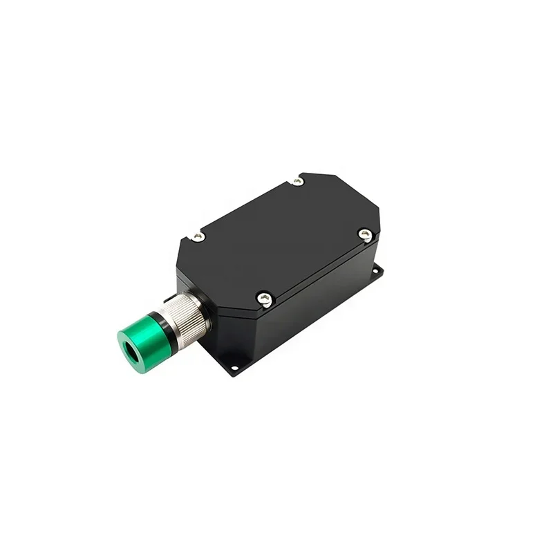 高輝度調整可能フォーカス付き520nm 500mw 1000 - Industrial Laser Diode のレビューと価格