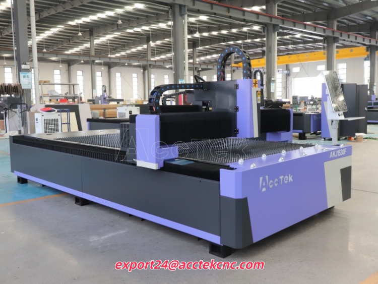 1500W 2kW 3kW 6kW 工業用CNCレーザーカッ - Industrial Laser Cutters のレビューと価格