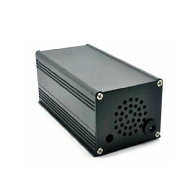 ファットビーム 532nm 100mW グリーンレーザーダイ - Industrial Laser Diode のレビューと価格