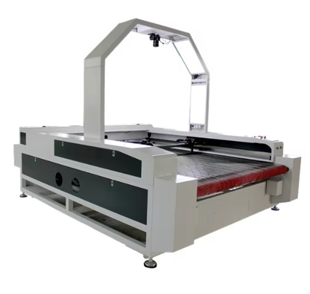 工場価格 靴業界 カーペット アッパー バンプ 高品質 プロ - Quality Industrial Laser Cutting のレビューと価格