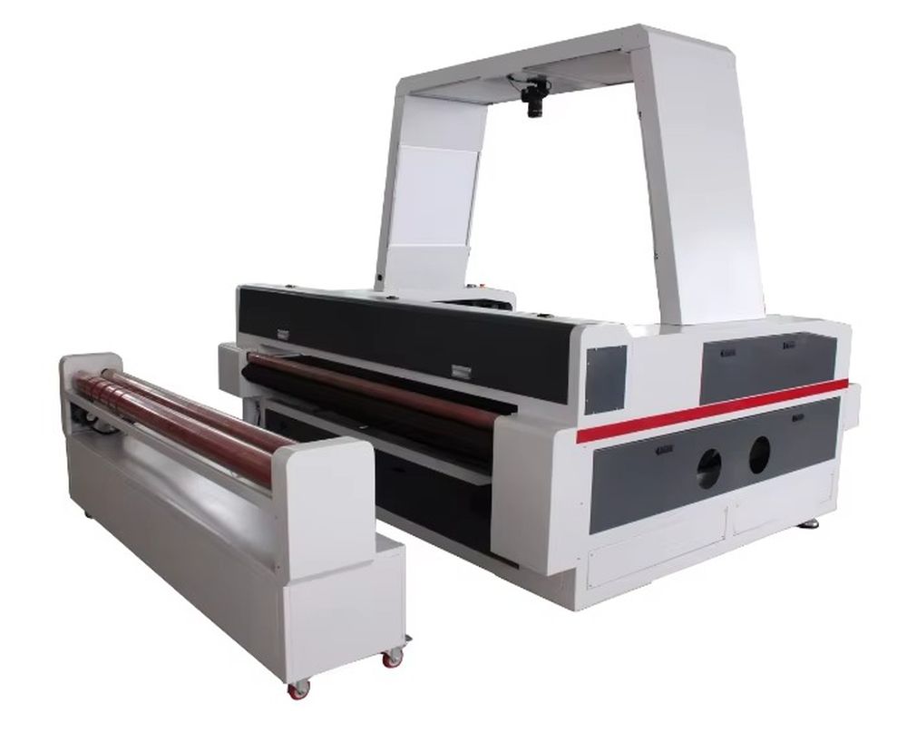 工場価格 靴業界 カーペット アッパー バンプ 高品質 プロ - Quality Industrial Laser Cutting のレビューと価格