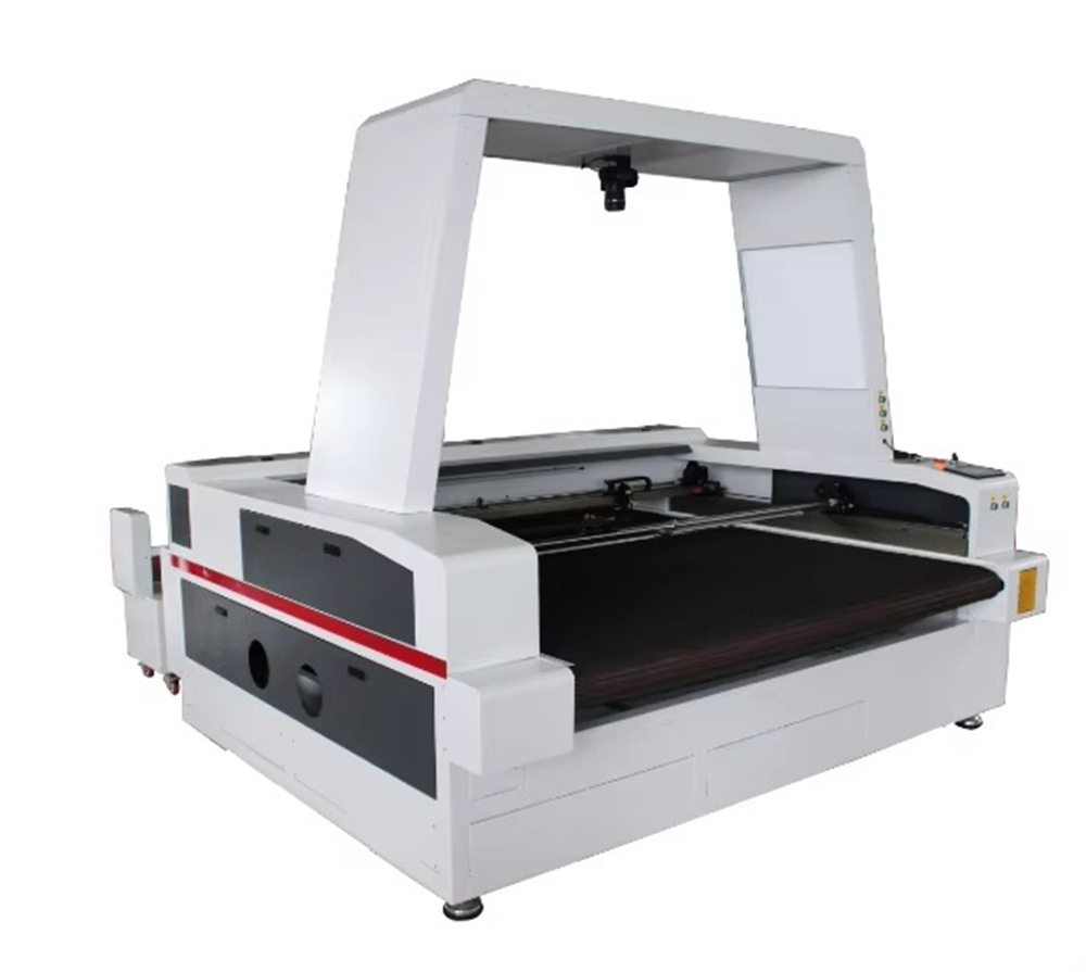 工場価格 靴業界 カーペット アッパー バンプ 高品質 プロ - Quality Industrial Laser Cutting のレビューと価格