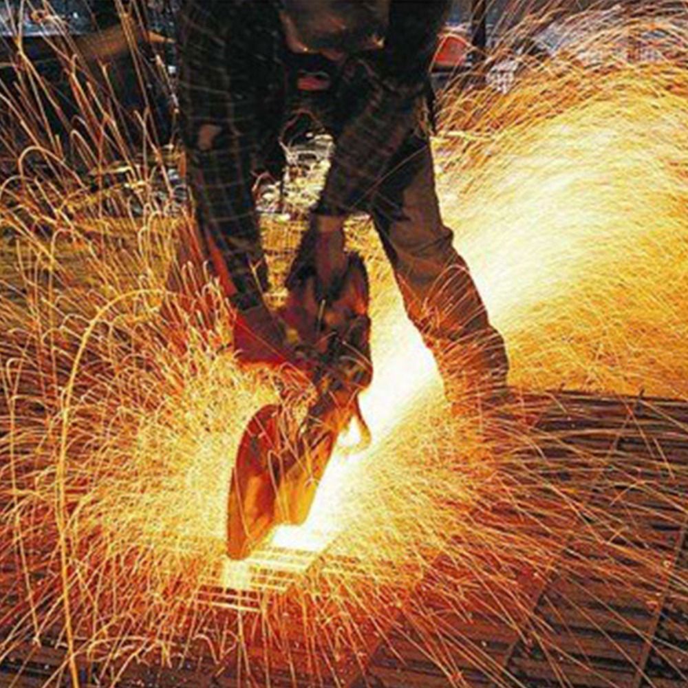 マルチカラー溶接ゴーグル、レーザー保護、12ダーグラス、アン - Industrial Laser Welding のレビューと価格