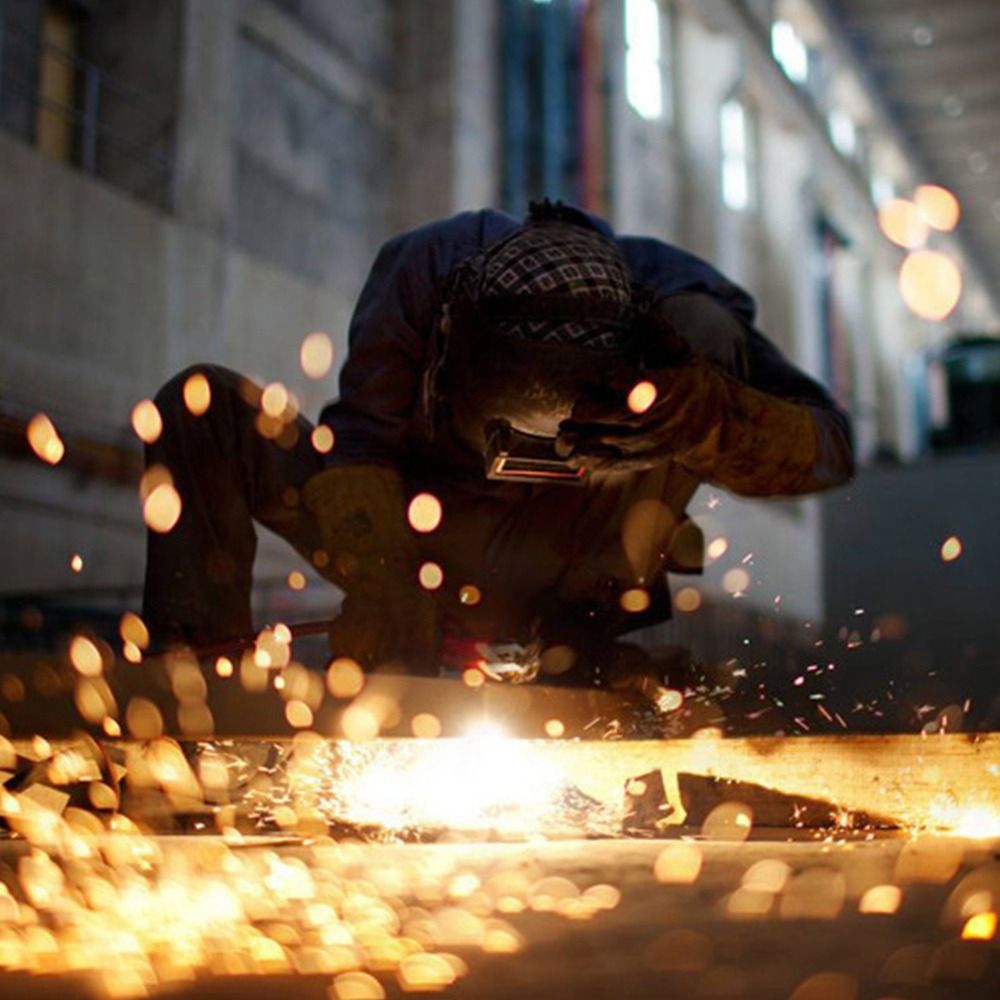 マルチカラー溶接ゴーグル、レーザー保護、12ダーグラス、アン - Industrial Laser Welding のレビューと価格
