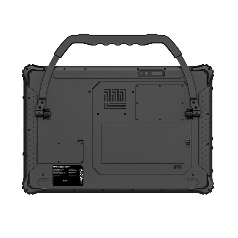 M14M 14インチ堅牢型産業用タブレットコンピュータ、イン - Industrial Laser Scanner のレビューと価格