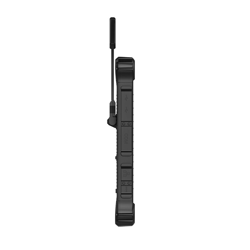 M14M 14インチ堅牢型産業用タブレットコンピュータ、イン - Industrial Laser Scanner のレビューと価格