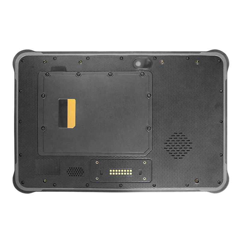 堅牢タブレットPC Windows 11 産業用強化ガラスコ - Industrial Laser Scanner のレビューと価格