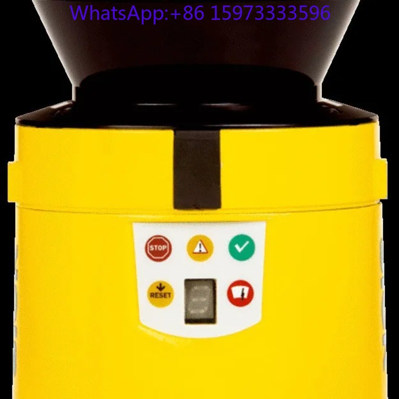 LMS151-10100 LMS111-10100 LMS1 - Industrial Laser Scanner のレビューと価格