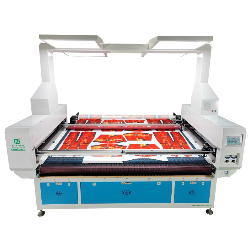 【ベストセラー】衣料品、ホームテキスタイル、その他の業界向け - Quality Industrial Laser Cutting のレビューと価格