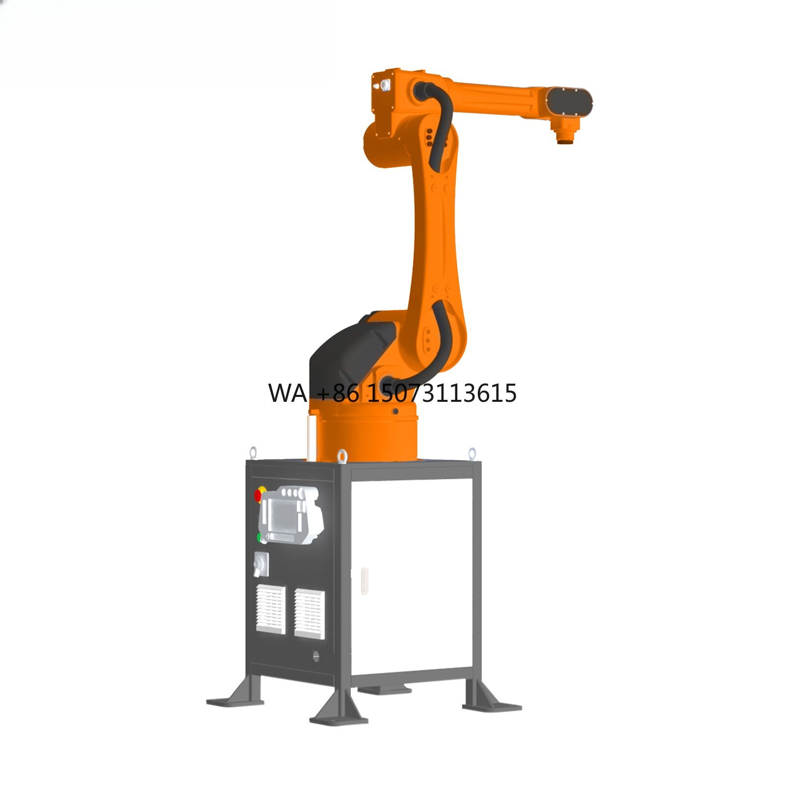 2025年新型 SZGH-T1600-10C 汎用型ロボット - Industrial Laser Welding のレビューと価格