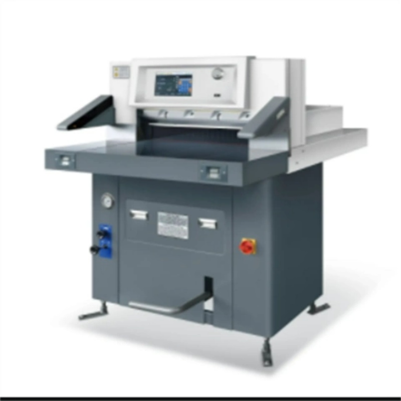 全自動工業用 1000 ワット高品質レーザー鉄板切断機切断機 - Quality Industrial Laser Cutting のレビューと価格