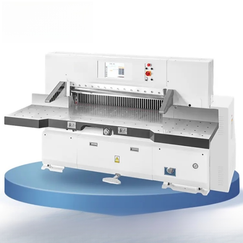 全自動工業用 1000 ワット高品質レーザー鉄板切断機切断機 - Quality Industrial Laser Cutting のレビューと価格