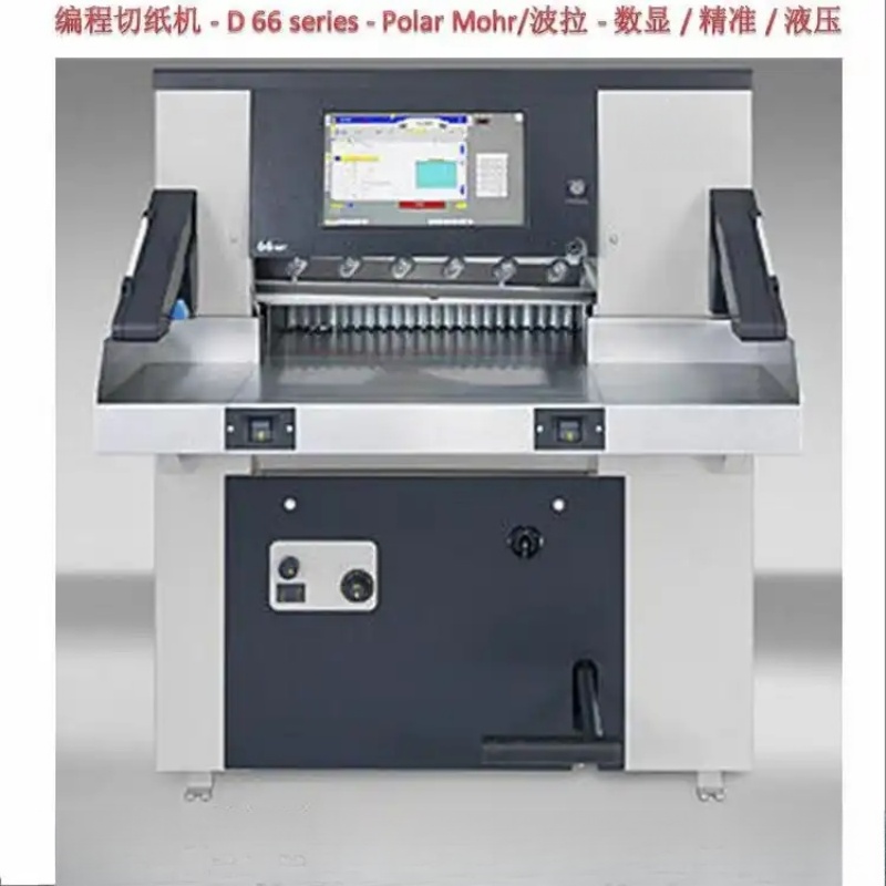 全自動工業用 1000 ワット高品質レーザー鉄板切断機切断機 - Quality Industrial Laser Cutting のレビューと価格