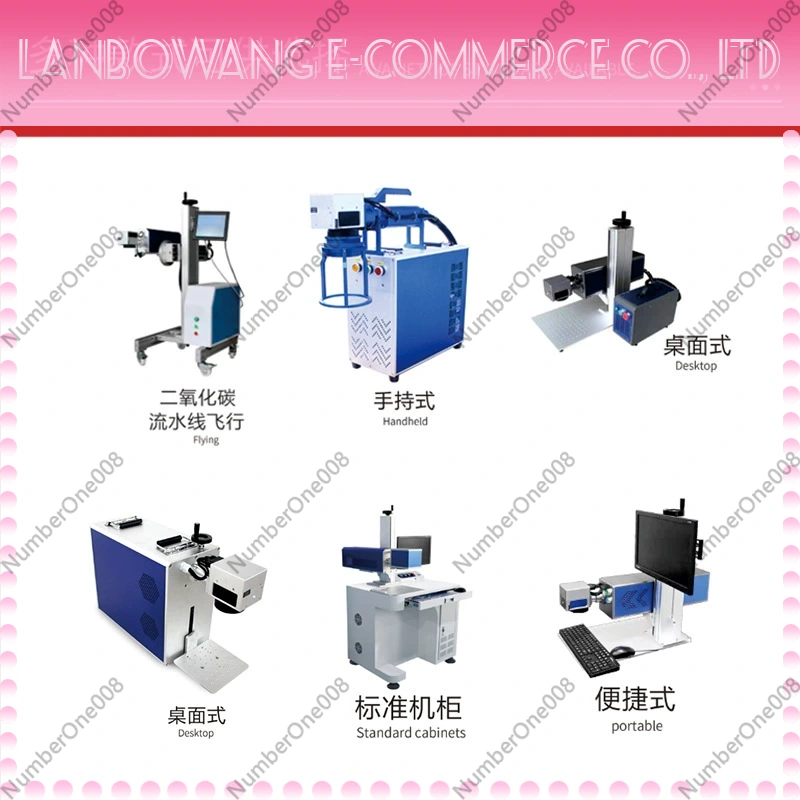 ファイバーCO2 UVレーザーマーキングマシン、ガルボX軸デ - Rotary Axis Laser Engraver のレビューと価格