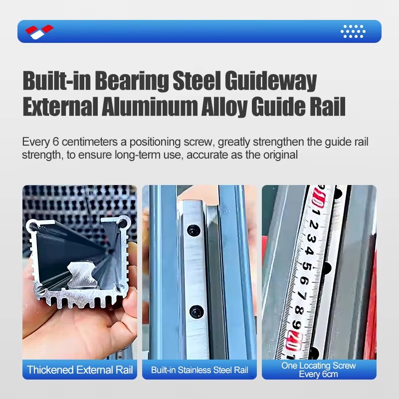 ベストセラー最高品質1200mm手動タイルカッター工業用タイ - Quality Industrial Laser Cutting のレビューと価格