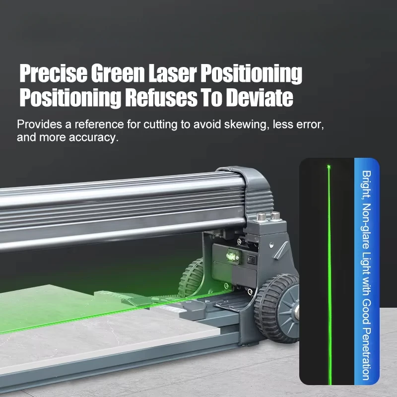産業用タイル切断機,手動タイルカッター,レーザー切断機,12 - Quality Industrial Laser Cutting のレビューと価格