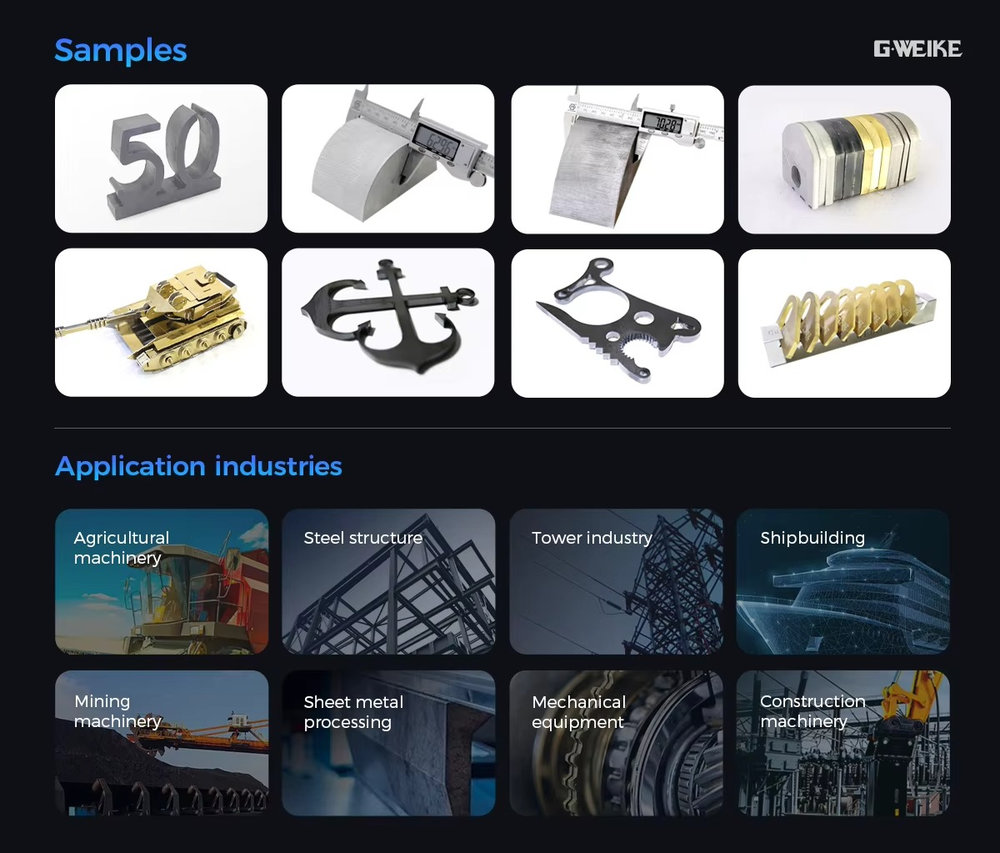 2025年品質保証大キャンペーン フルサラウンドレーザーカッ - Quality Industrial Laser Cutting のレビューと価格