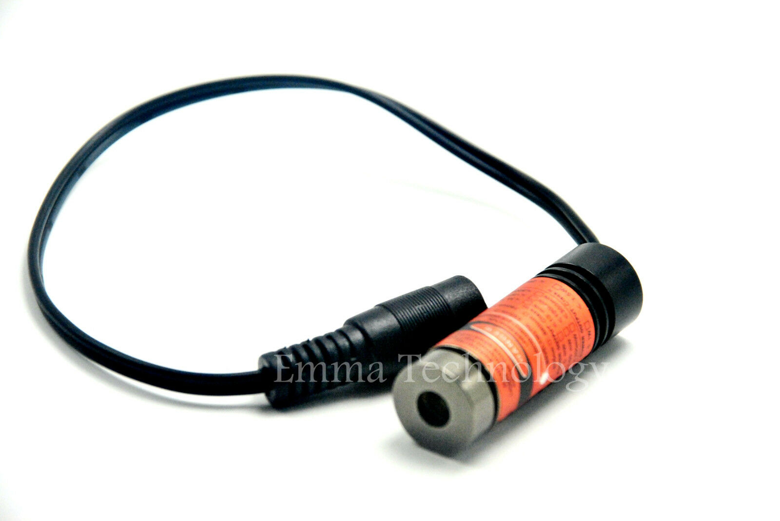 工業用レッドドットレーザーダイオードモジュール,650nm, - Industrial Laser Diode のレビューと価格