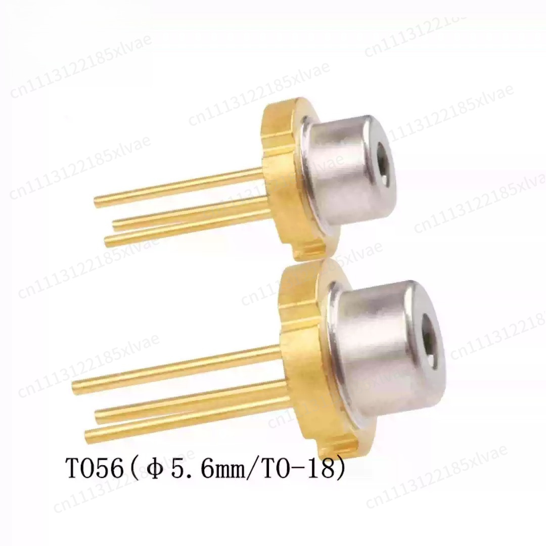 1550Nm 5.6mm レーザーダイオード 2W 出力パワ - Industrial Laser Diode のレビューと価格