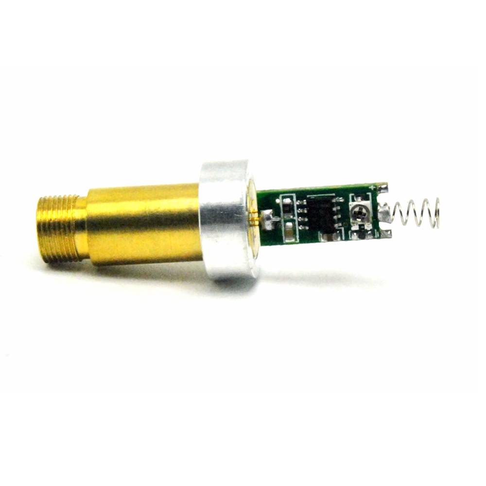 工業用 532nm 50mw/100mw/200mW グリー - Industrial Laser Diode のレビューと価格