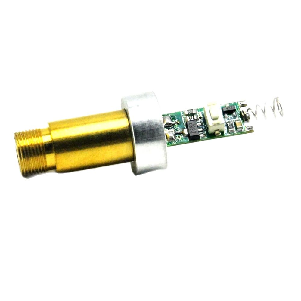 工業用 532nm 50mw/100mw/200mW グリー - Industrial Laser Diode のレビューと価格