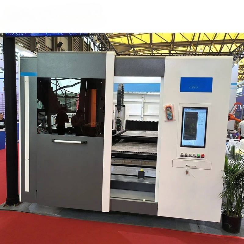 産業機械設備 レーザー切断機 高品質加工 CNCファイバーレ - Quality Industrial Laser Cutting のレビューと価格