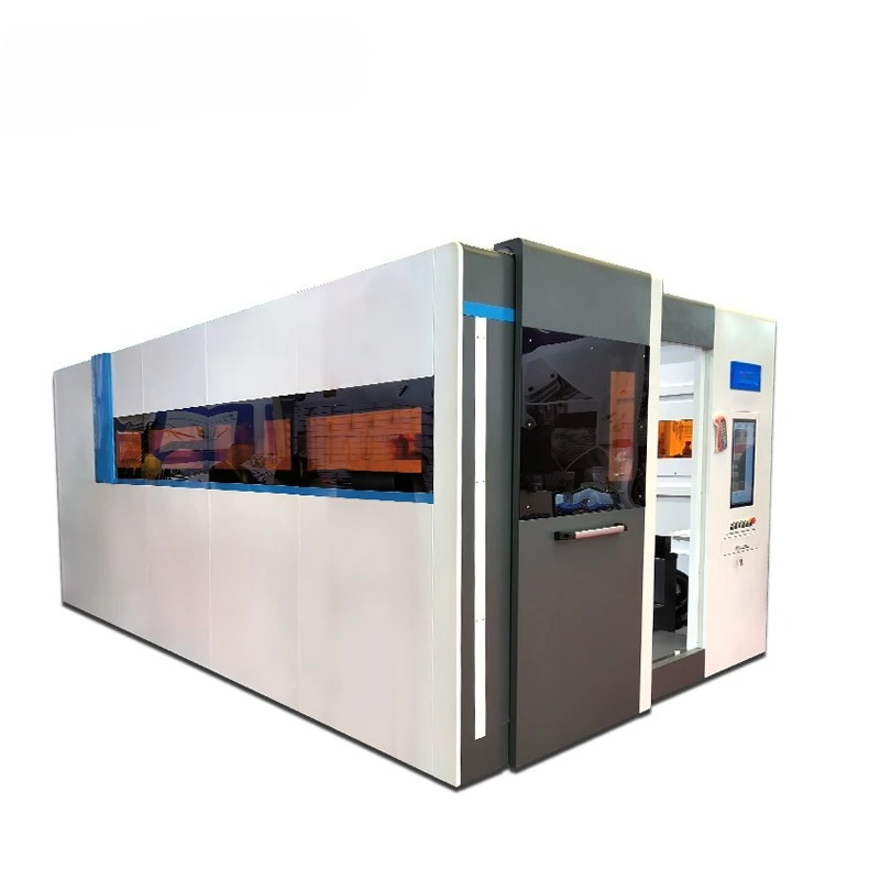 産業機械設備 レーザー切断機 高品質加工 CNCファイバーレ - Quality Industrial Laser Cutting のレビューと価格