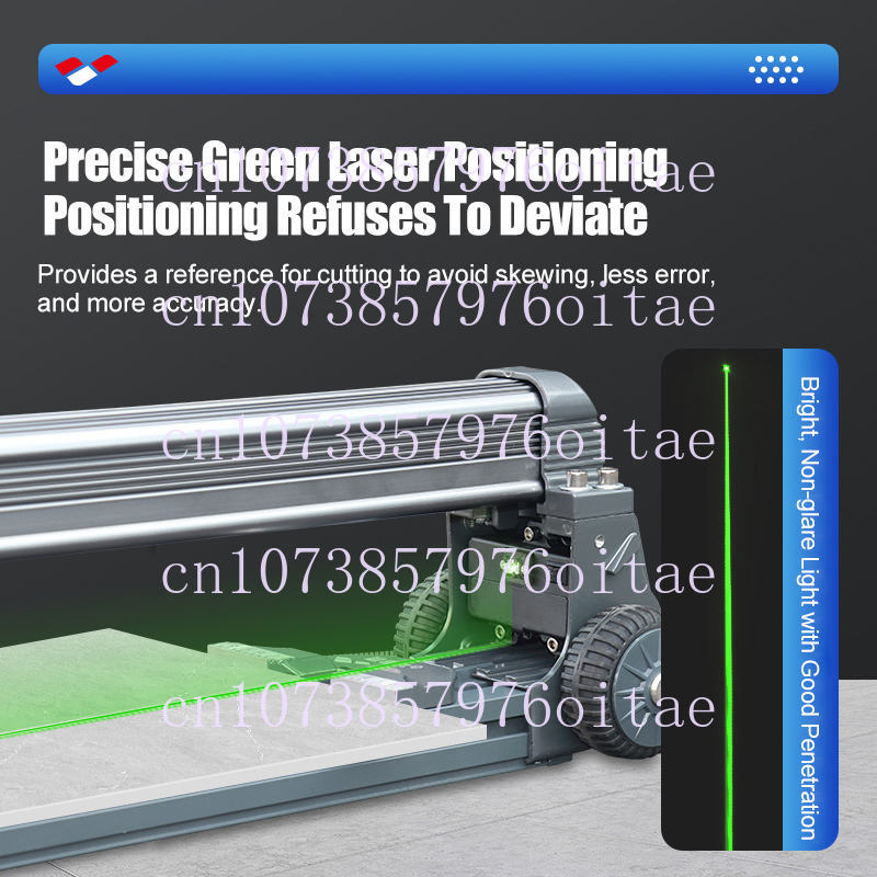 ベストセラー最高品質1200mm手動タイルカッター工業用タイ - Quality Industrial Laser Cutting のレビューと価格