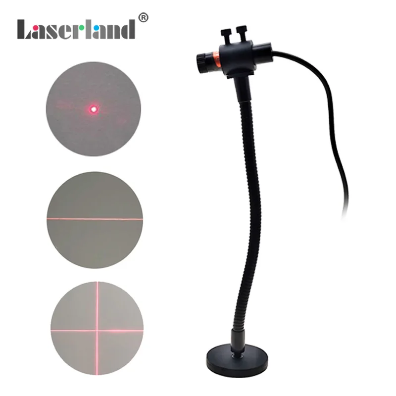 縫製アクセサリー キルティング縫製ガイド レーザーポジショニ - Industrial Laser Welding のレビューと価格