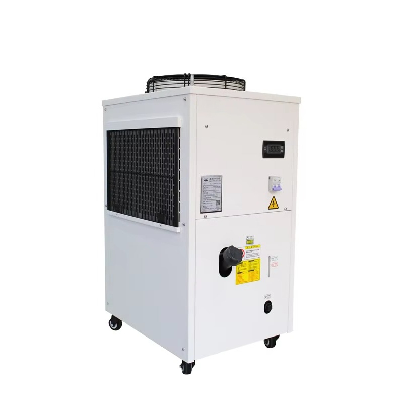 レーザー用ウォーターチラー 3000W ファイバーレーザー切 - Industrial Laser Welding のレビューと価格