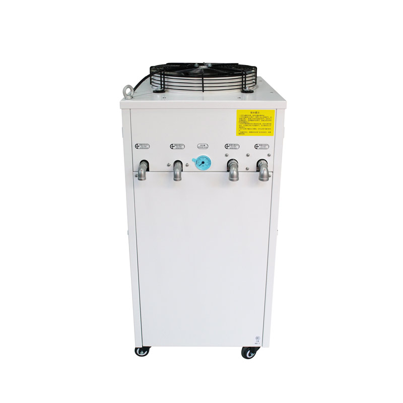 レーザー用ウォーターチラー 3000W ファイバーレーザー切 - Industrial Laser Welding のレビューと価格